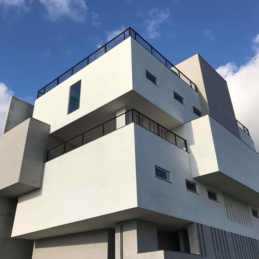 三富大酒店 FFF HOTEL