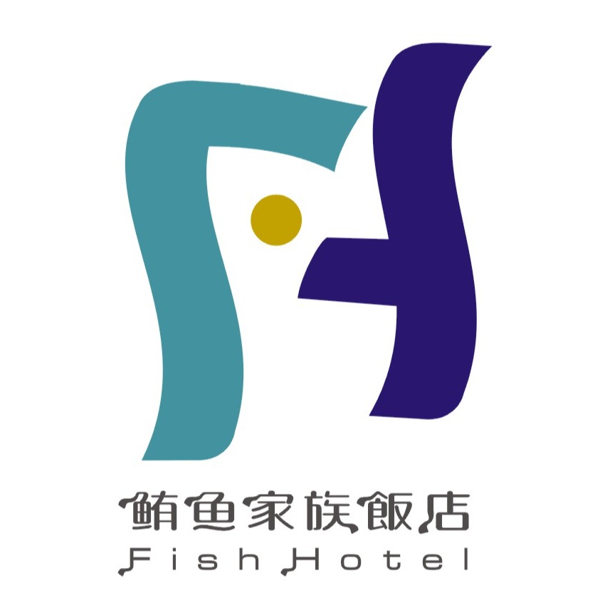 鮪魚家族飯店屏東館