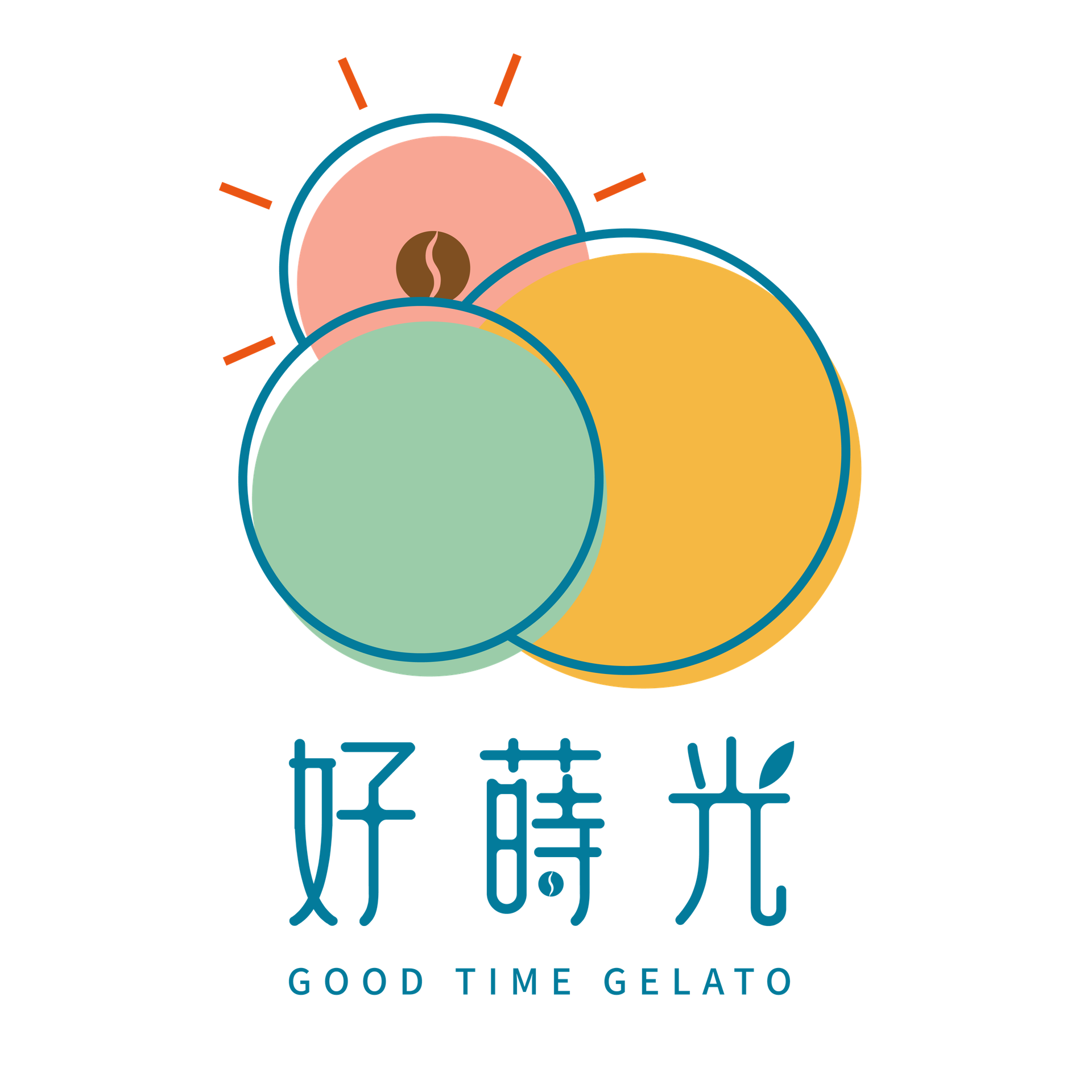 好蒔光工房
